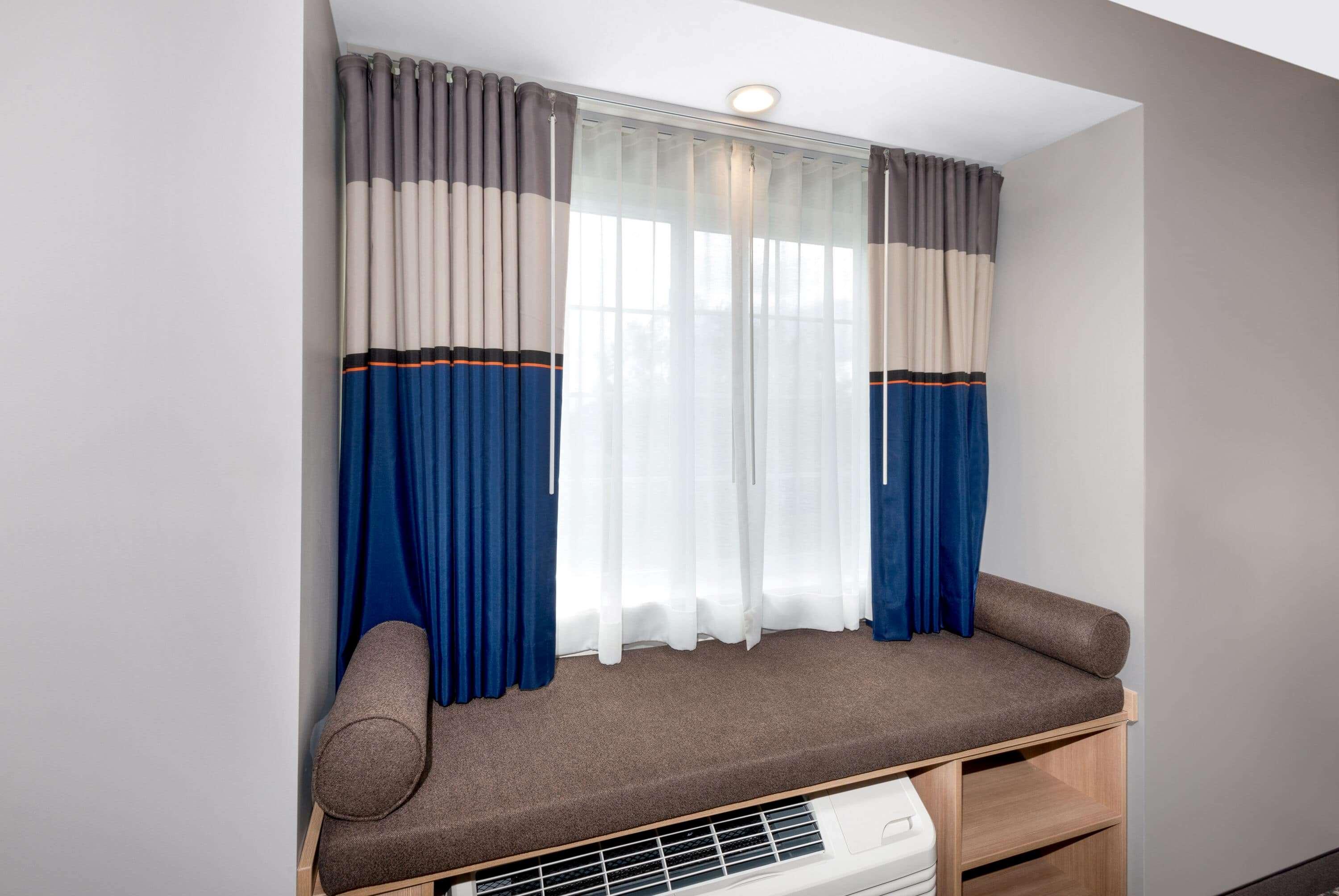 Microtel Inn & Suites By Wyndham Farmington Extérieur photo